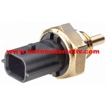 HARARET MÜŞÜRÜ FLUENCE 226300007R 